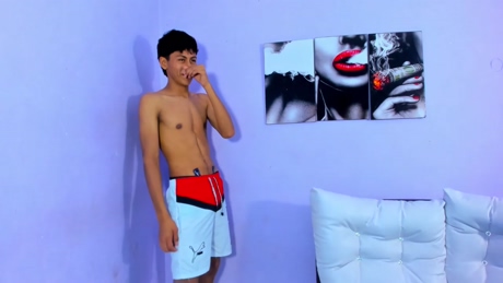 latinboy_sex19  24-02-2022